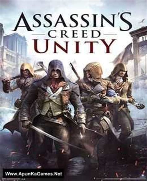 apnka games